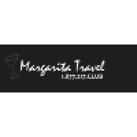 Margarita Travel - Club Med Travel Specialists logo, Margarita Travel - Club Med Travel Specialists contact details