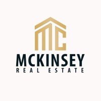 Mckinsey Real Estate logo, Mckinsey Real Estate contact details