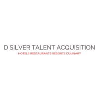 D Silver Talent Acquisition logo, D Silver Talent Acquisition contact details