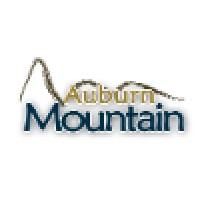 Auburn Mountain Financial Education Services logo, Auburn Mountain Financial Education Services contact details