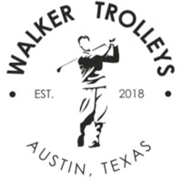 Walker Trolleys logo, Walker Trolleys contact details