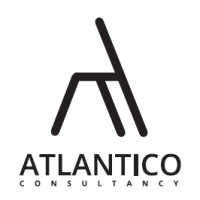 ATLANTICO Consultancy logo, ATLANTICO Consultancy contact details