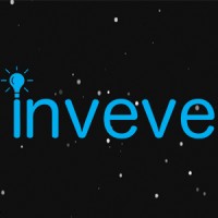 Inveve logo, Inveve contact details