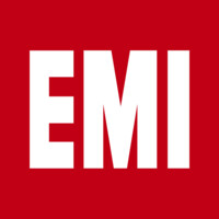 EMI Realty Brokerage logo, EMI Realty Brokerage contact details