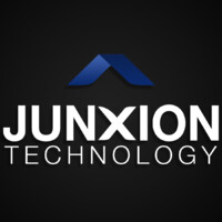 Junxion Technology logo, Junxion Technology contact details