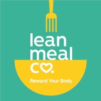 Lean Meal Co. logo, Lean Meal Co. contact details