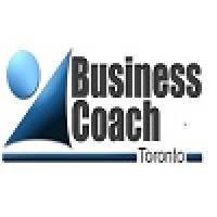 Business Coach Toronto logo, Business Coach Toronto contact details