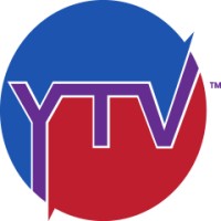 Your True View logo, Your True View contact details