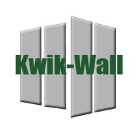 Kwik Wall Folding Door Inc logo, Kwik Wall Folding Door Inc contact details