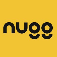 Nugg logo, Nugg contact details