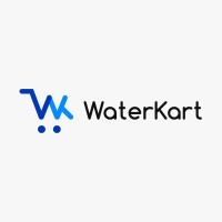 Waterkart logo, Waterkart contact details