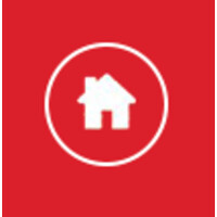 realestatereferrals.com.au logo, realestatereferrals.com.au contact details