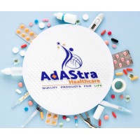 ADASTRA HEALTHCARE PRIVATE LIMITED logo, ADASTRA HEALTHCARE PRIVATE LIMITED contact details