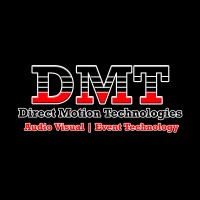 Direct Motion Technologies logo, Direct Motion Technologies contact details