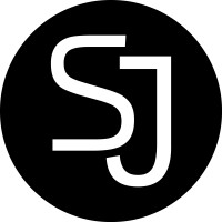 SJ Investment Corp logo, SJ Investment Corp contact details