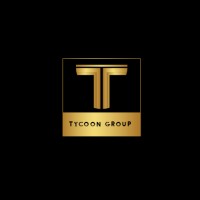 TycoonGroup logo, TycoonGroup contact details