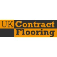 UK Contract Flooring logo, UK Contract Flooring contact details