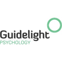 Guidelight Psychology and Wellness logo, Guidelight Psychology and Wellness contact details