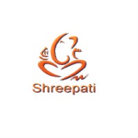 Shreepati Computch Private Limited logo, Shreepati Computch Private Limited contact details