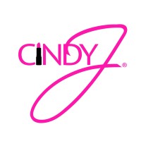 Cindy J Cosmetic Labs, LLC logo, Cindy J Cosmetic Labs, LLC contact details