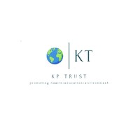 KP TRUST logo, KP TRUST contact details