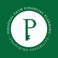 Personal Path Financial Planning logo, Personal Path Financial Planning contact details