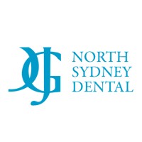 North Sydney Dental logo, North Sydney Dental contact details