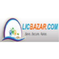 LICBAZAR.COM logo, LICBAZAR.COM contact details