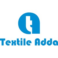 TextileAdda logo, TextileAdda contact details