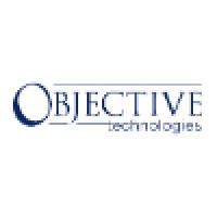 Objective Technologies S.A. logo, Objective Technologies S.A. contact details