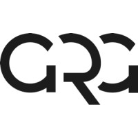 Growing Resources Group logo, Growing Resources Group contact details