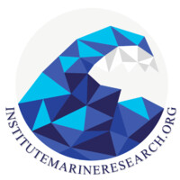 Institute for Marine Research logo, Institute for Marine Research contact details