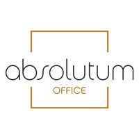 Absolutum Office logo, Absolutum Office contact details