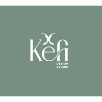 Kefi Design Studio logo, Kefi Design Studio contact details