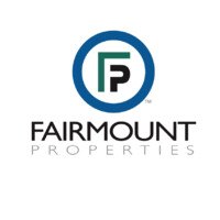 Fairmount Properties logo, Fairmount Properties contact details