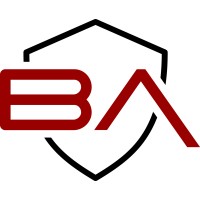 Brace Associates logo, Brace Associates contact details