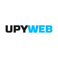 UpyWeb Dijital Ajans logo, UpyWeb Dijital Ajans contact details