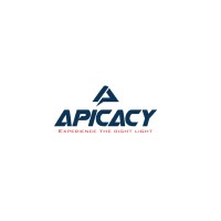 Apicacy Pvt. Ltd. logo, Apicacy Pvt. Ltd. contact details