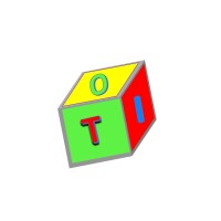 TOI box, LLC logo, TOI box, LLC contact details