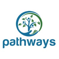 Pathways Tasmania Inc logo, Pathways Tasmania Inc contact details