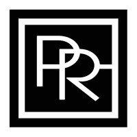 Park Road Concierge logo, Park Road Concierge contact details