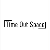 Time Out Space logo, Time Out Space contact details