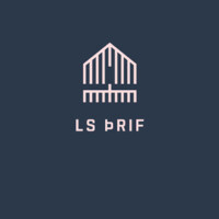 LS Þrif ehf logo, LS Þrif ehf contact details