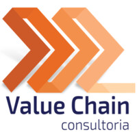 Value Chain Consultoria logo, Value Chain Consultoria contact details