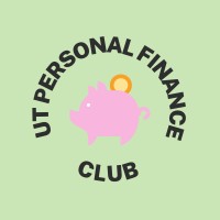 University of Tampa Personal Finance Club logo, University of Tampa Personal Finance Club contact details