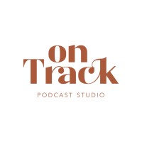 On Track Studio logo, On Track Studio contact details