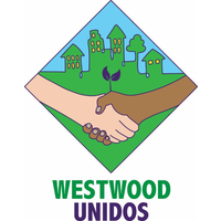 Westwood Unidos logo, Westwood Unidos contact details