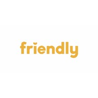 Friendly Services logo, Friendly Services contact details