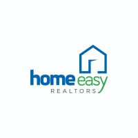 Home Easy logo, Home Easy contact details