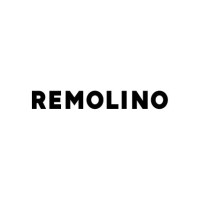 REMOLINO logo, REMOLINO contact details